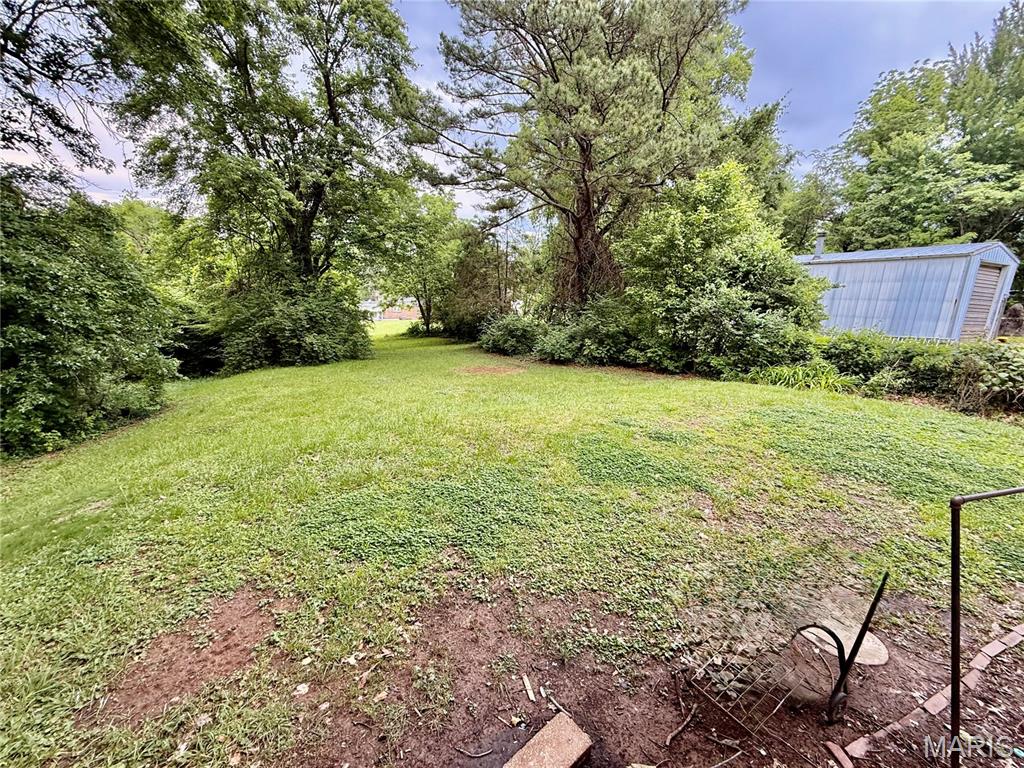 1047 Forest Home Drive Property Photo 21