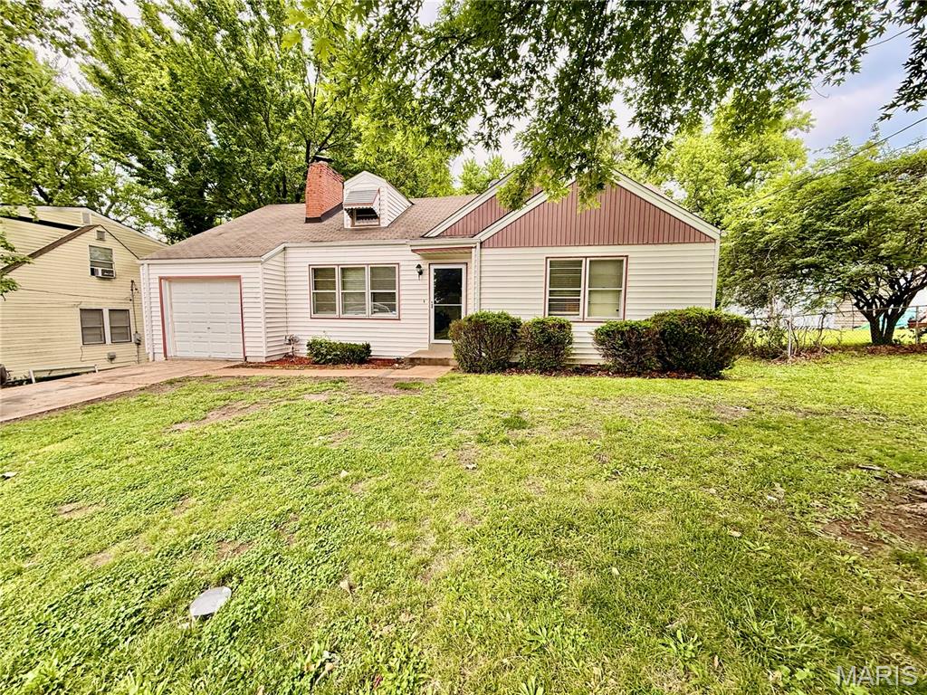 1047 Forest Home Drive Property Photo 23