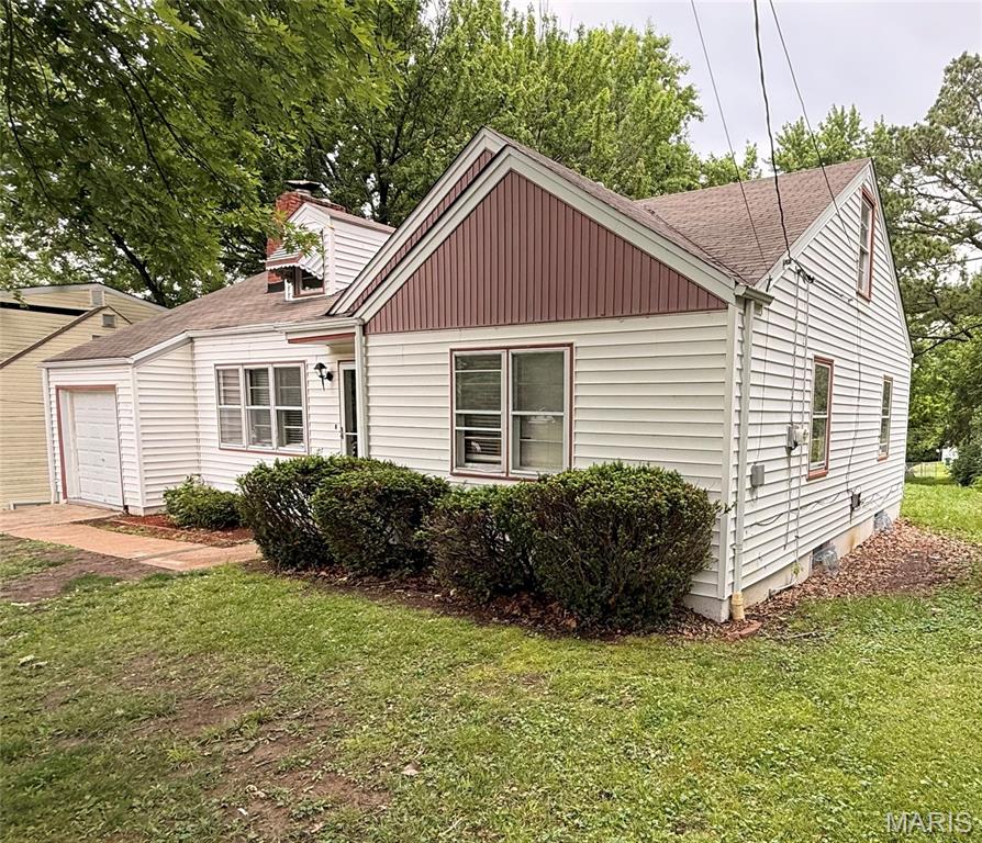 1047 Forest Home Drive Property Photo 24