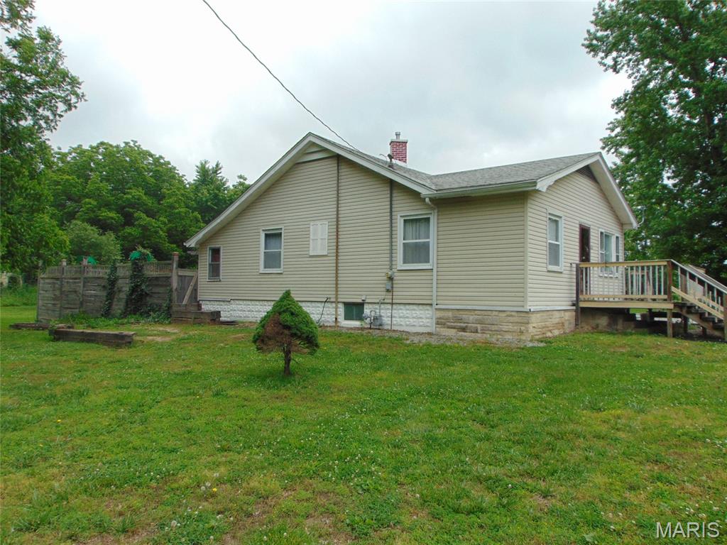 200 Cherry Avenue Property Photo 4