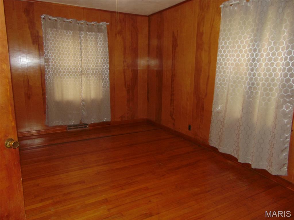 200 Cherry Avenue Property Photo 7