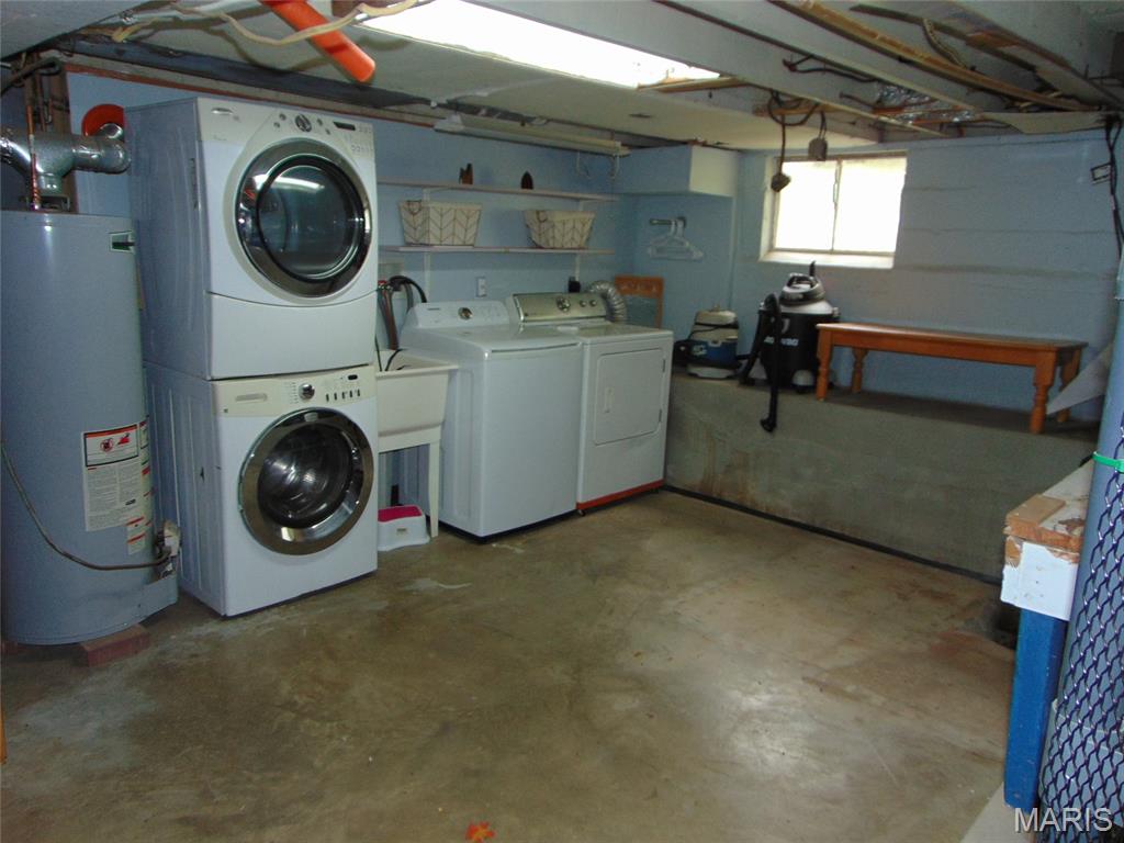 200 Cherry Avenue Property Photo 9
