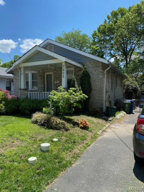7602 Alicia Avenue Property Photo 1