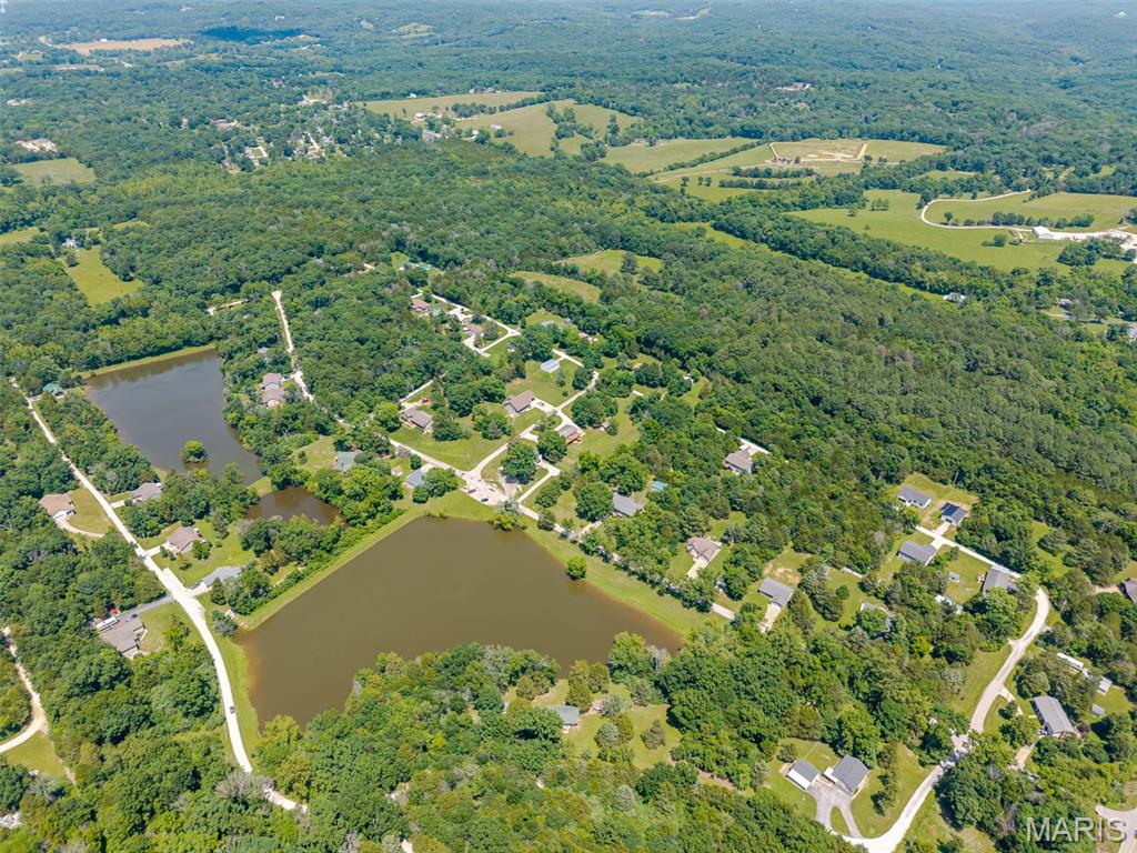 635 Grand Loop Property Photo 4