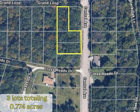 635 Grand Loop Property Photo 16