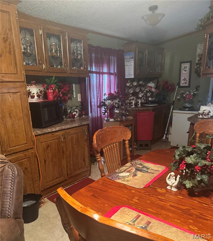 203 N Jobe Drive Property Photo 4