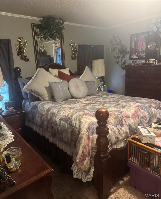 203 N Jobe Drive Property Photo 8