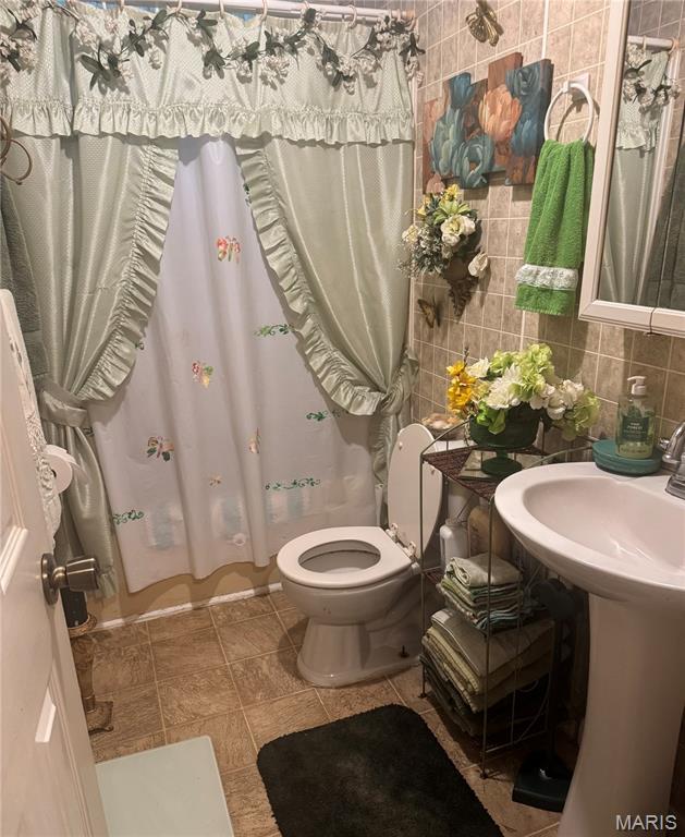 203 N Jobe Drive Property Photo 13