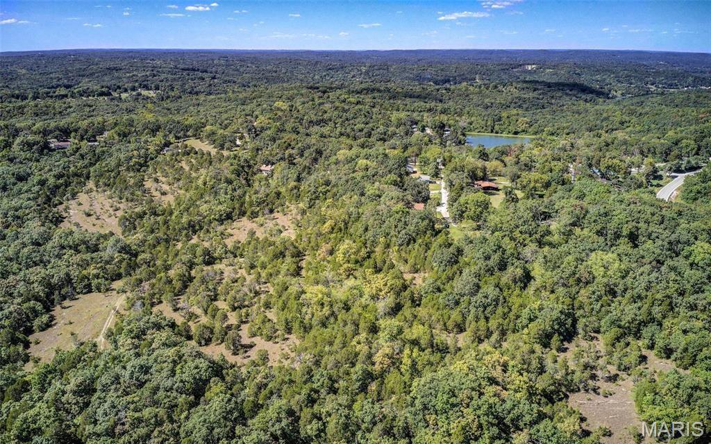 43 Acres +/- Ridge Rd Property Photo 6