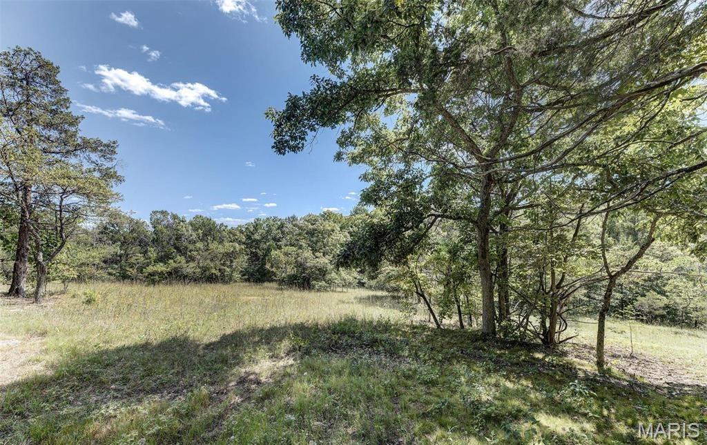 43 Acres +/- Ridge Rd Property Photo 10