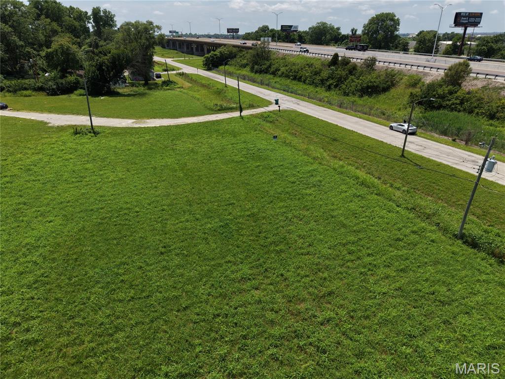 810 S 51st Street Property Photo 1