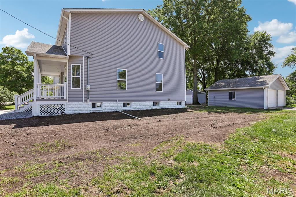 517 Sarah Street Property Photo 4