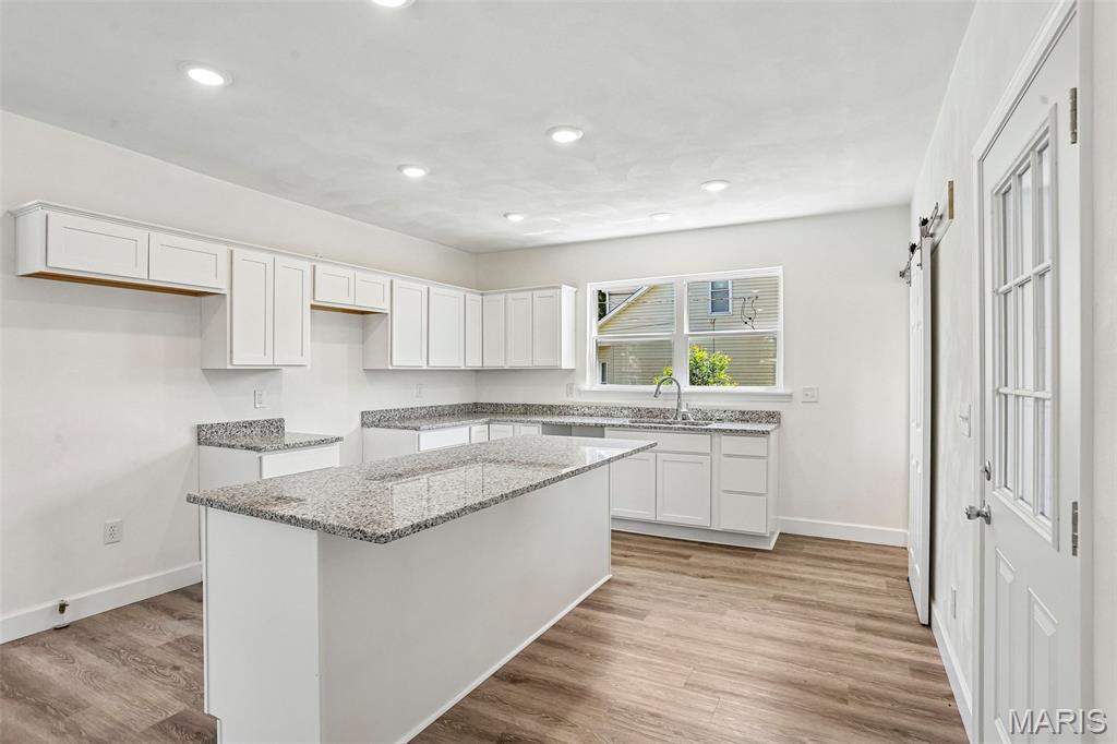 517 Sarah Street Property Photo 11