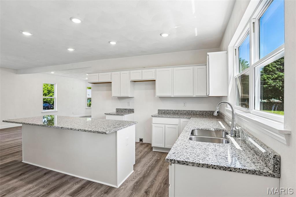 517 Sarah Street Property Photo 12