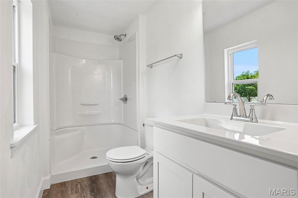 517 Sarah Street Property Photo 13