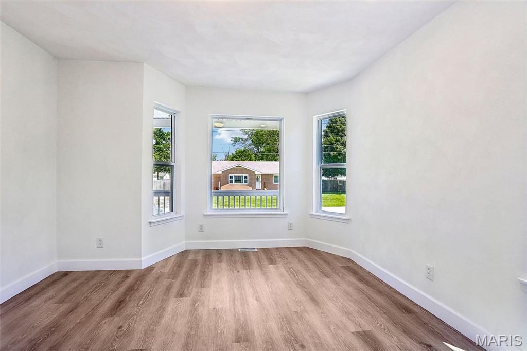 517 Sarah Street Property Photo 14