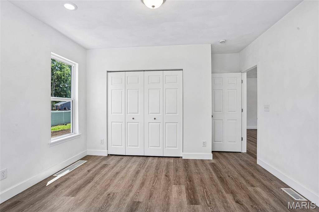 517 Sarah Street Property Photo 16