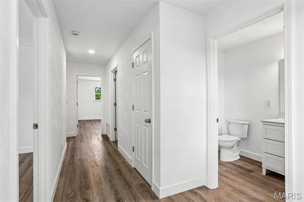 517 Sarah Street Property Photo 17