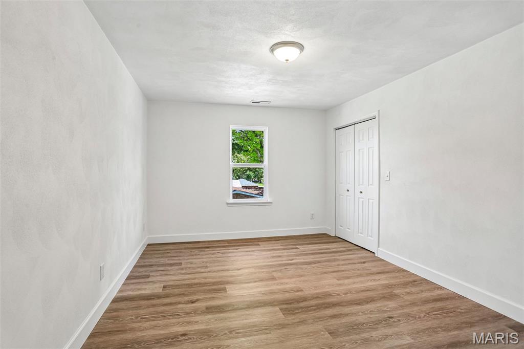 517 Sarah Street Property Photo 18