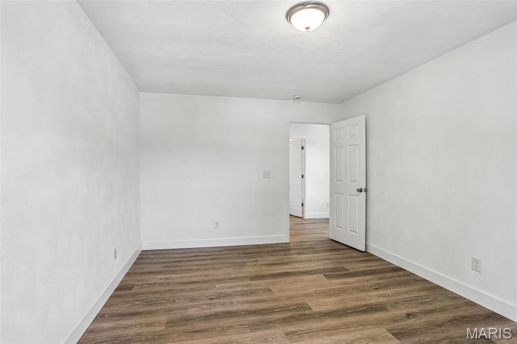 517 Sarah Street Property Photo 19