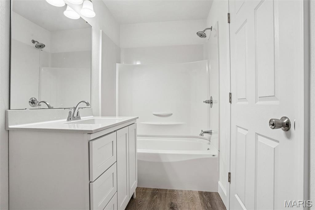 517 Sarah Street Property Photo 20