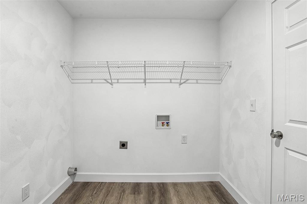 517 Sarah Street Property Photo 21