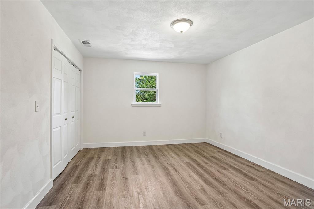 517 Sarah Street Property Photo 22