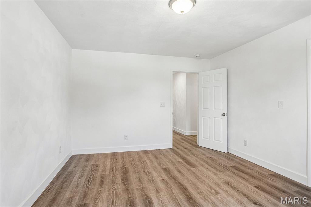 517 Sarah Street Property Photo 23