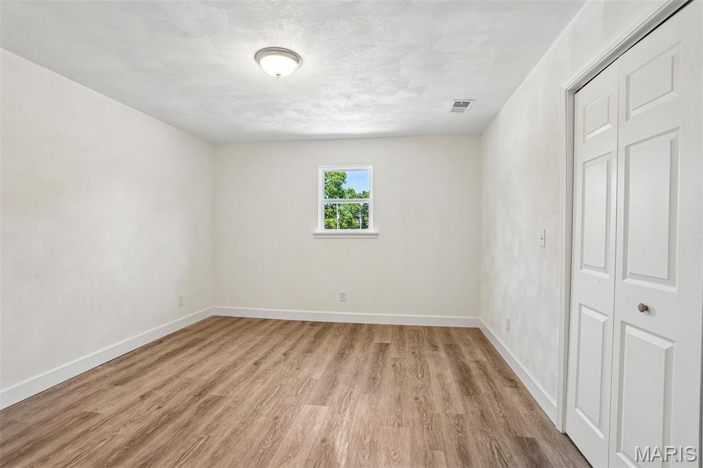 517 Sarah Street Property Photo 24