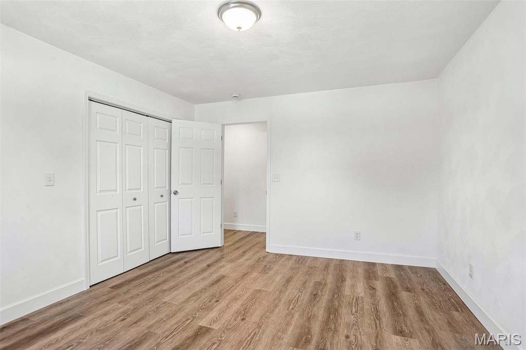 517 Sarah Street Property Photo 25
