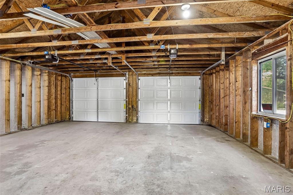 517 Sarah Street Property Photo 26