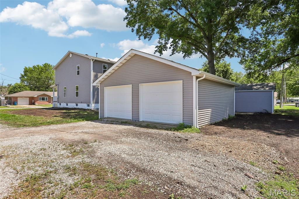 517 Sarah Street Property Photo 27