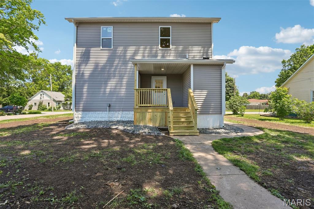 517 Sarah Street Property Photo 28
