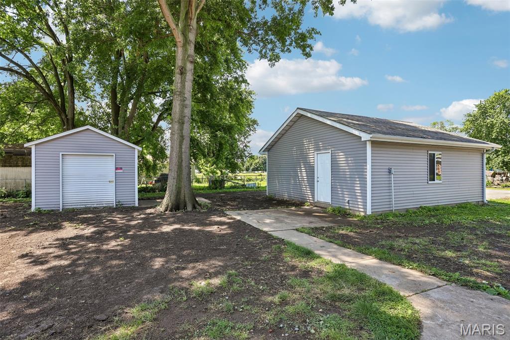 517 Sarah Street Property Photo 29