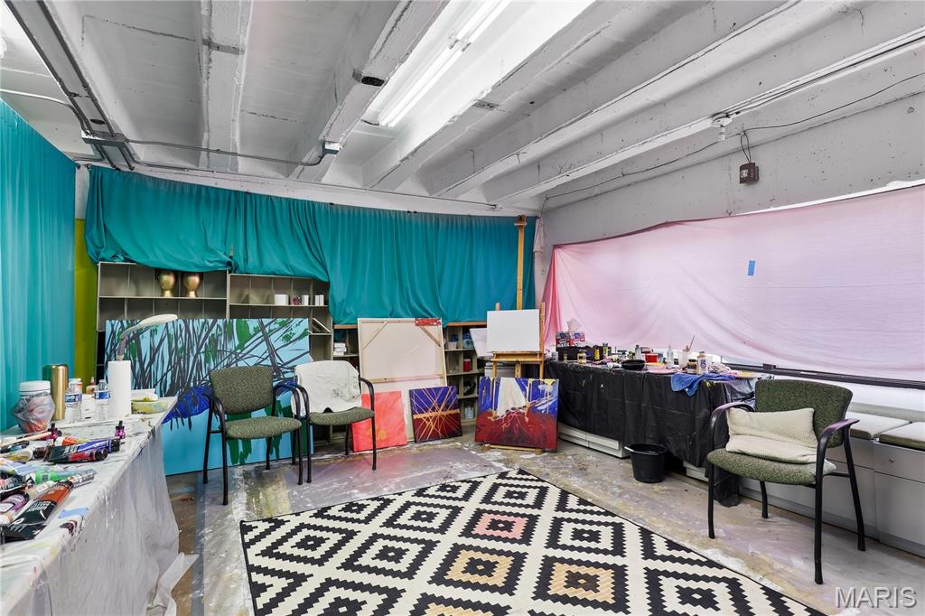 5959 & 5951 Delmar Boulevard Property Photo 35