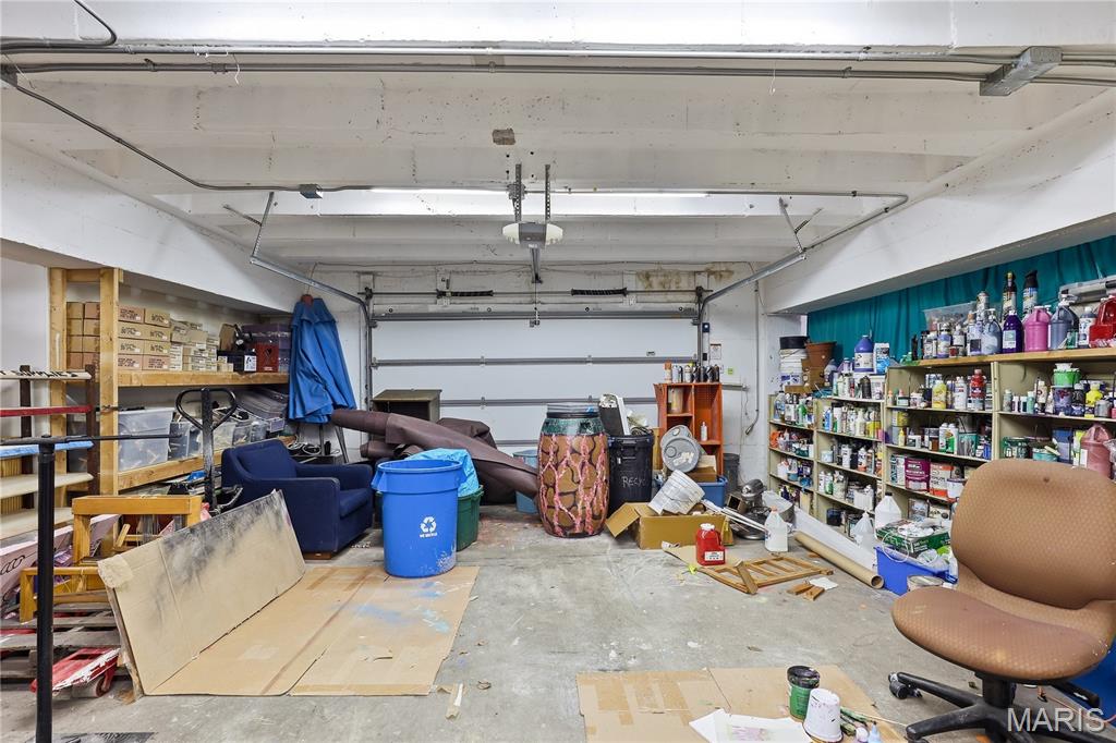 5959 & 5951 Delmar Boulevard Property Photo 37