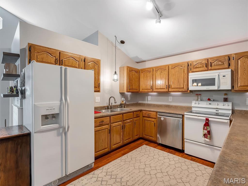 115 Apache Drive Property Photo 15