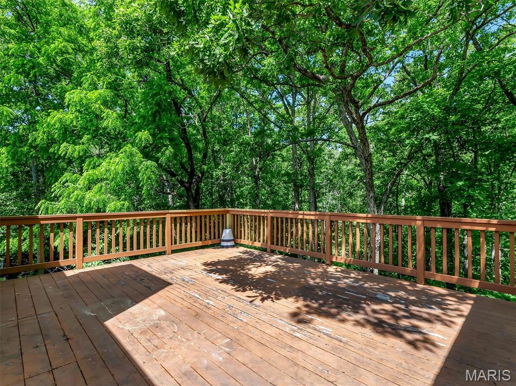 115 Apache Drive Property Photo 18