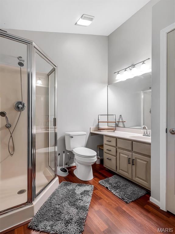 115 Apache Drive Property Photo 21