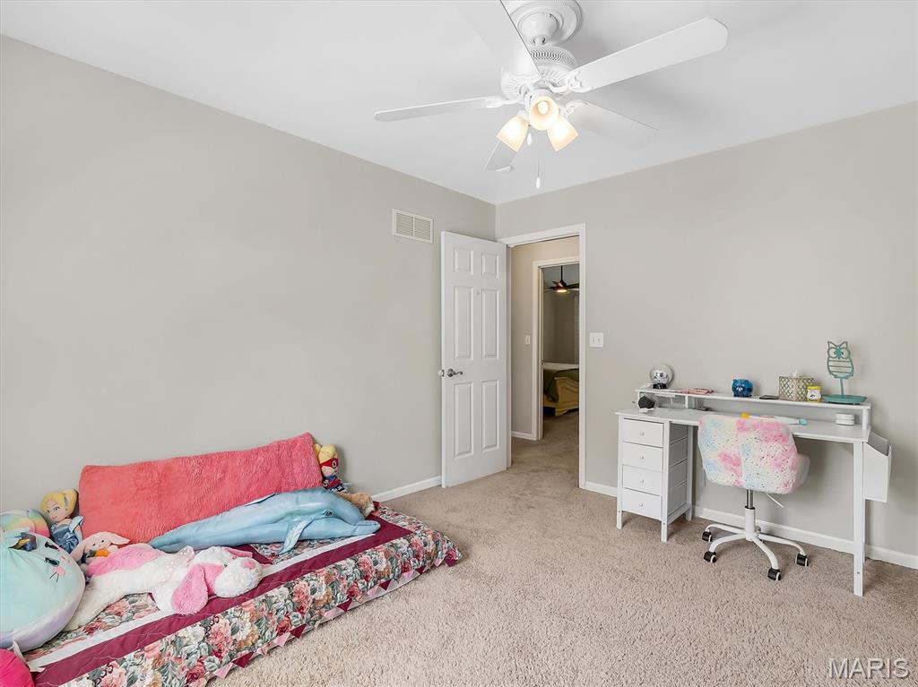 115 Apache Drive Property Photo 22