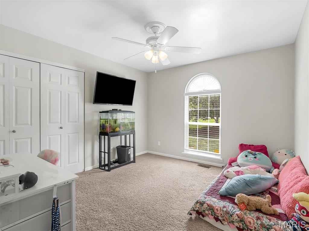 115 Apache Drive Property Photo 23