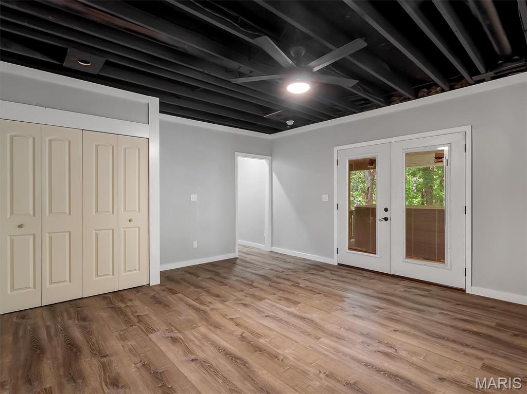 115 Apache Drive Property Photo 27