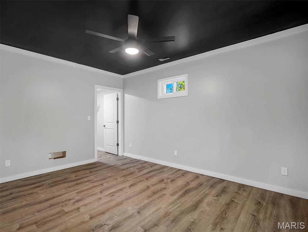 115 Apache Drive Property Photo 28