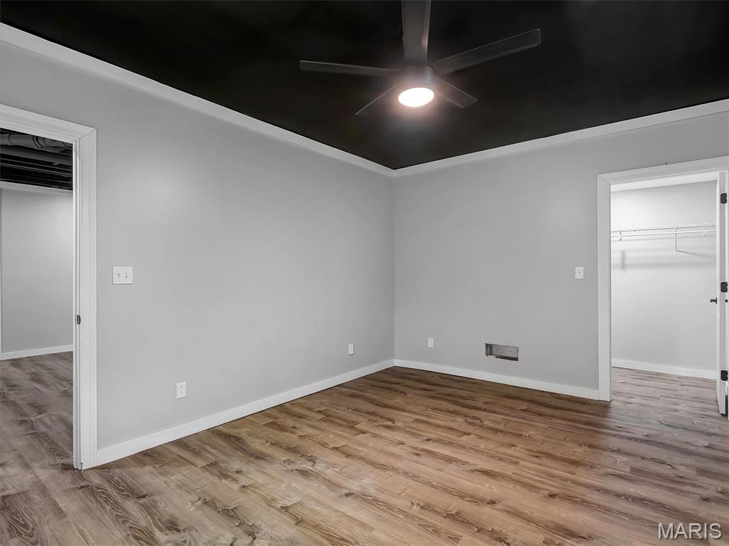 115 Apache Drive Property Photo 29