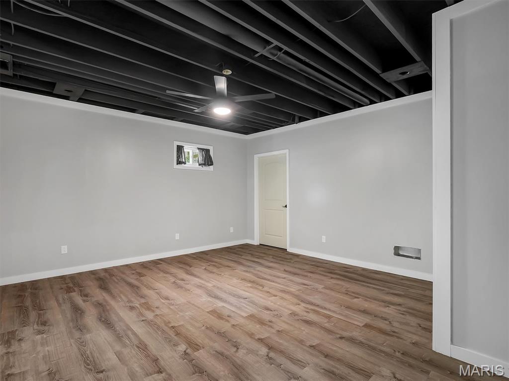 115 Apache Drive Property Photo 30