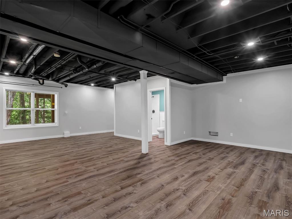 115 Apache Drive Property Photo 31