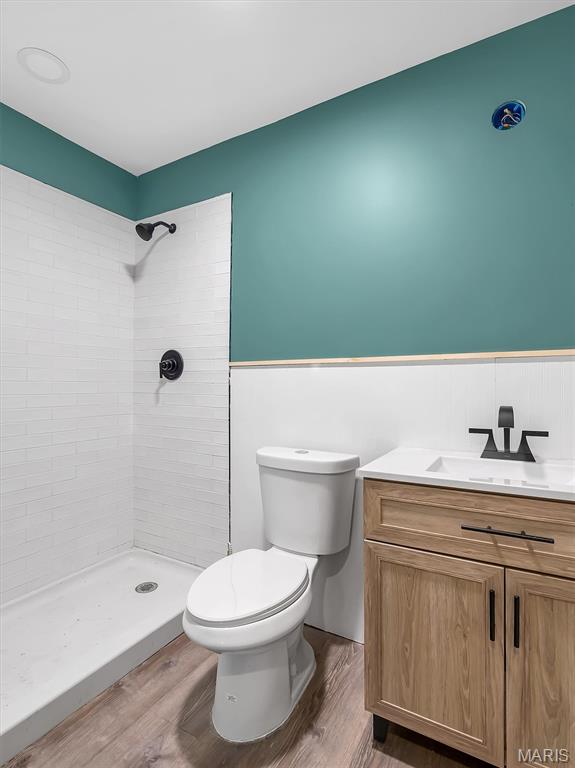 115 Apache Drive Property Photo 33