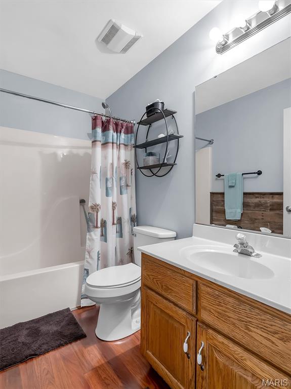 115 Apache Drive Property Photo 34