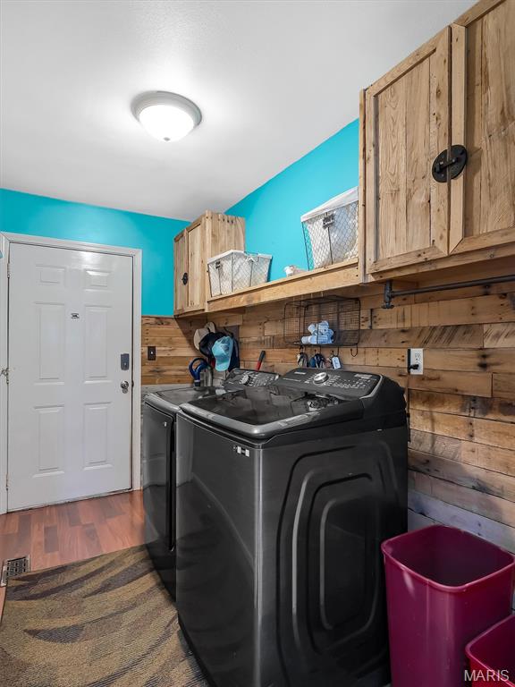 115 Apache Drive Property Photo 35