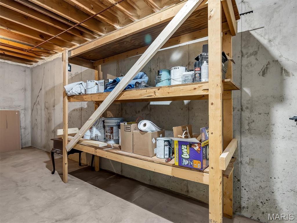115 Apache Drive Property Photo 36